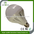 12W led light